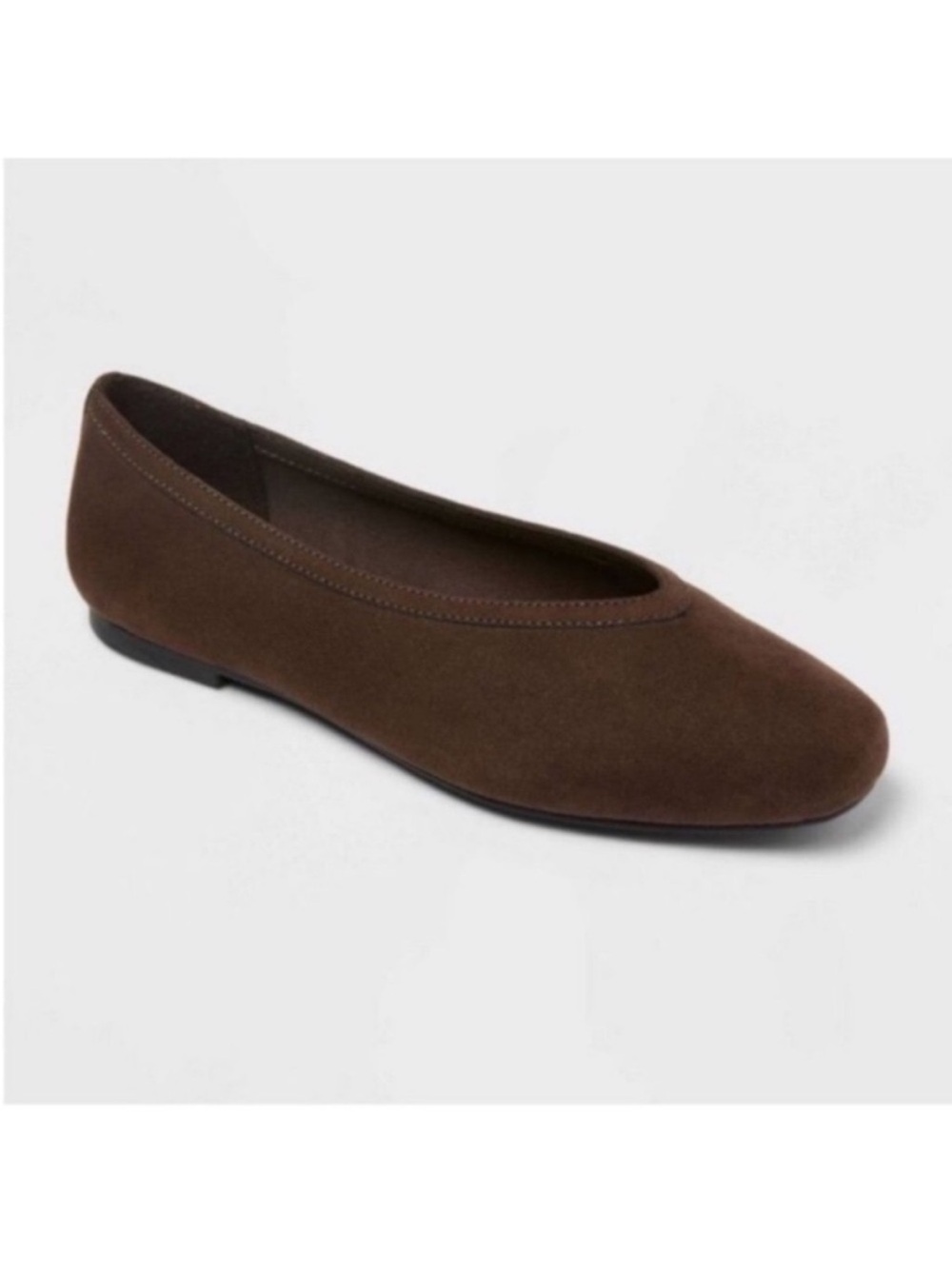 A New Day 9.5 Flats - NWT